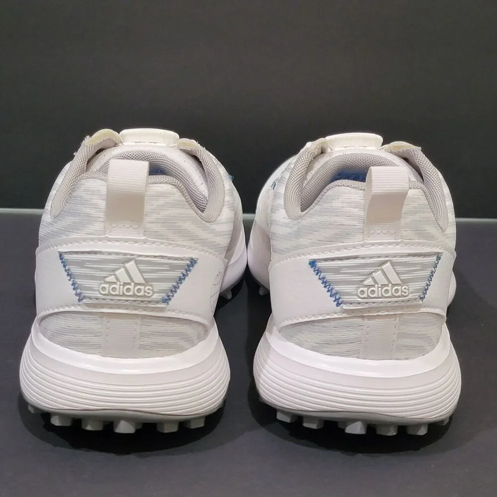 adidas striped they these